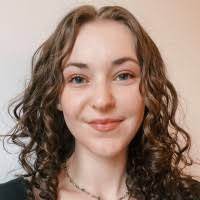 80+ "Kinberger" profiles