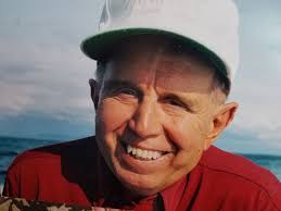 Longtime Yakima civic leader Mel Wagner remembered for gift of  collaboration