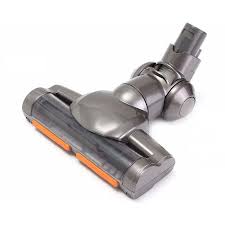 1 Pc High Quality Electric Floor Cleaner Brush Motorized Floor Brush For Dyson Dc31 Dc34 Dc35 Vacuum Cleaner Vacuum Cleaner Cleaning Accessories Floor Cleaner