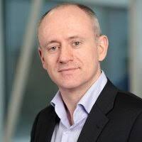 Chris Mullan (@ChrisMullanDell)