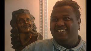 Interviews 1989-1990