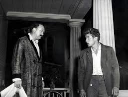 98 Albert Dekker Stock Pictures, Editorial Images and Stock Photos