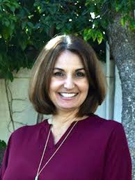 Terry Kalfayan Obituary