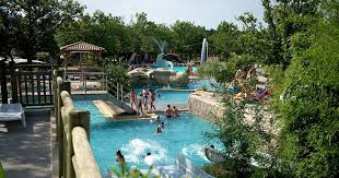 Camping Vallon Pont D Arc Avec Piscine Camping Piscine Vallon Pont D Arc
