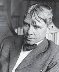 Wilma Dykeman: A Voice for the Smokies (and Humankind