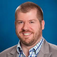 Dzunil Yadav Email & Phone Number