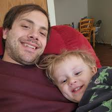 Current price of bulk honey?