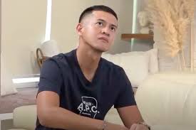 Makanya, ungkapan setiap pengalaman pasti punya pelajaran untuk kehidupan di masa. 3 Tahun Jomblo Herjunot Ali Kini Ingin Nikah Dan Cari Istri Idaman Halaman All Kompas Com