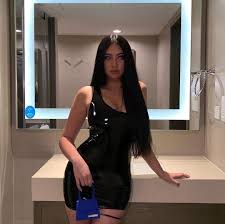 Prix Workshop On Instagram Kerrigan Dress Estherng Bodycon Dress Bodycon Mini Dress Dresses
