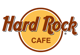 32 locatia dispune si de cateva sute șoseaua pavel dimitrievici kiseleff 32 bucurești 011343 românia. Hard Rock Cafe Hamburg Burgers American Order Takeaway Food Lieferando De