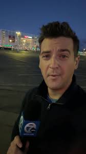 Checking in from Santa Clara ahead of Monday Night Football. The Lions  insist they’re bringing everything they have to this NFC Championship  rematch. See you