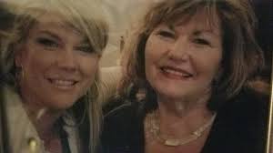 Gerri Thomas Obituary (1947