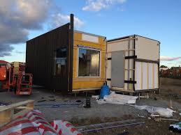 Image result for site:byggahus.se modulhus