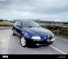 Image result for Blu Atlantico 2008 147