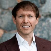 400+ "Barnes Jr" profiles