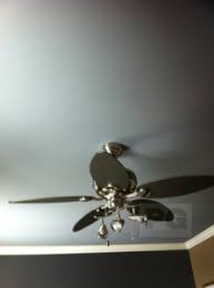 Paint Can Cover Up Water Stains On A Ceiling Painting Right Over The Stain Has It S Challenges Painters Use Pro Water Stain On Ceiling Water Stains Ceiling