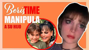 Rompe el silencio el hombre en calzones que encontraron con Imelda