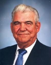 Longwood Cemetery, Kay County, Oklahoma