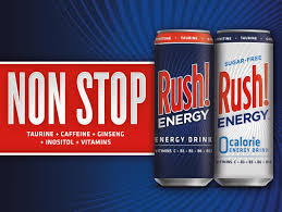 We did not find results for: Rush Energy Monarch