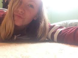 Hallie Roach (@roach_hallie)