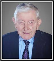 Condolence Book for Philip McIntyre (Lorrha, Tipperary)