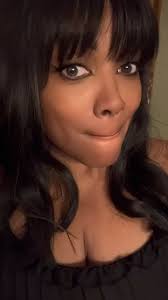 Happy Heavenly Birthday to my beloved Mother aka “Little Lady” Louise Simms  and “My Favorite Girl”. It's hard to believe that this will be your 9th  year since your transition Mom. So