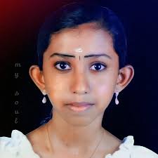 ☬𝓜𝓲𝓭𝓱𝓾𝓵𝓪 𝓕𝓪𝓻𝓶 𝓗𝓾𝓽☬༒꧂