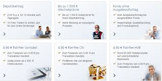 Targobank stellt sparbuch und tagesgeld ein. Targobank Depotubertrag Mit Pramie 2021 Depotwechsel Mit Bonus Forexhandel