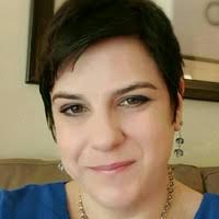 20+ "Maureen Troy" profiles