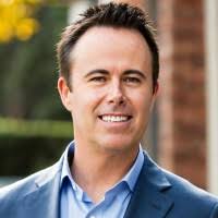 8100+ "Mabry" profiles