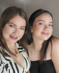 1añito de mi princesa Xio 🥹💖