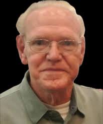 Elbert “Shorty” Langdon, age 85 passed away