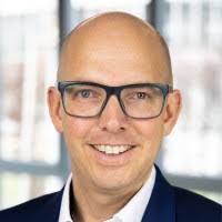 Christina Clausing Email & Phone Number