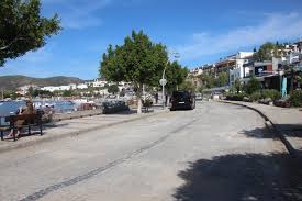 Check spelling or type a new query. Pasatarlasi Nda Trafik Yeniden Duzenlendi Bodrum Time Bodrum Guncel Haberleri