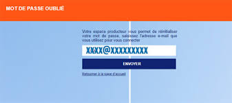 Pour suivre vos factures et contrats en ligne, vous devez créer votre espace photovoltaïque edf oasolaire en ligne. Edf Solaire Mon Compte Personnel Oa Solaire Facturation Edf Oa Solaire