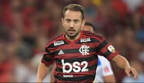 Maybe you would like to learn more about one of these? Video Melhores Momentos De Everton Ribeiro No Brasileirao 2019 Imiranteesporte Com