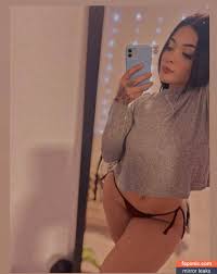 Phanye Hernandez Nude Onlyfans Leaked Photo Topfapgirls | sexiezpix Web Porn