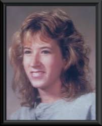 Flowers for Cheryl Ruth Fosdal