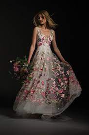 Pin On Wedding Dresses