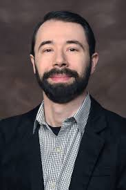 South Jersey's best and the brightest honored with Top 40 Under 40 Awards