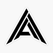 Formula e is here to shock the system. Formula 1 Logo Stickers Redbubble
