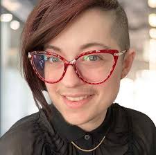 2022 TAG ANNUAL REPORT