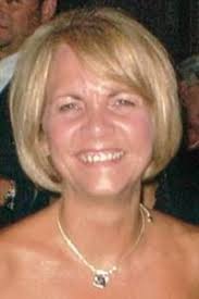 Obituaries at John F. Slater Funeral Home, Inc. in Pittsburgh