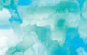 Also explore thousands of beautiful hd wallpapers and background images. Aesthetic Teal Wallpapers Wallpaper Cave