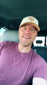 tylergriffith71 (@tylergriffith71)’s videos with Take me to church