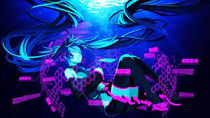 Feel free to use these 4k uhd anime images as a background for your pc, laptop, android phone, iphone or tablet. Iphone Anime Wallpapers 4k Hatsune Miku Anime Wallpapers Hd 4k Download For Mobile Anime Wal Anime Wallpaper Download Anime Wallpaper Android Wallpaper Anime