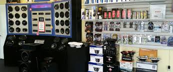 He wasn't pushy trying to sell me stuff but came out to my… more. Car Audio Remote Starter Apple Car Play Installation Autosounds Of Nh