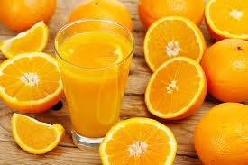Les Bienfaits Sante De L 39 Orange 5 Raisons D 39 Utiliser Du Jus D 39 Orange Presse Dans Vos Jus De Legumes Et De F Jus D Orange Orange Pressee Recette Jus
