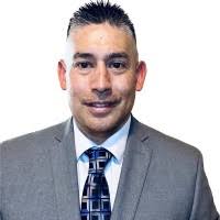 300+ "Raigoza" profiles