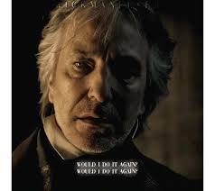 Judge Brian Turpin Danville Va